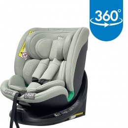 DingMaeJade40-150cm360i-SizeAutostoelDI-903178
