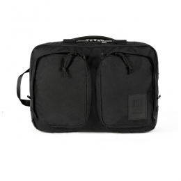 TopoDesigns-GlobalBriefcase-Reistasmaat14lzwart