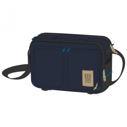 TopoDesigns-GlobalBriefcase-Reistasmaat14lblauw