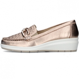 MocassinsEnval7752011