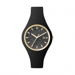 ICEWatchDameshorloge001349