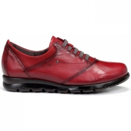 LageSneakersFluchosLEEGLOPERSSUSANF0354