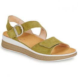 SandalenThinkMEGGIE