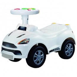 EcoToysSportsWitLoopautometMuziekHC516257div