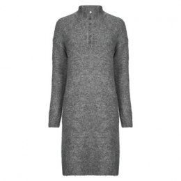 KorteJurkVilaVINYNNI