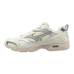 MizunoMXRCASUALSportstyleschoenenPristineWindChimeBistroGreDamesHerenMaat46