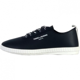 LageSneakersTerreDeMarins253365