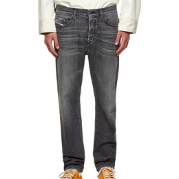 JeansDiesel-