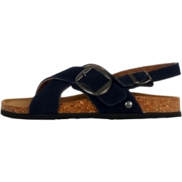 SandalenTerreDeMarins253561
