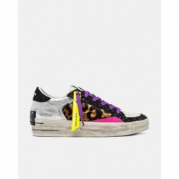 LageSneakersCrimeLondon-