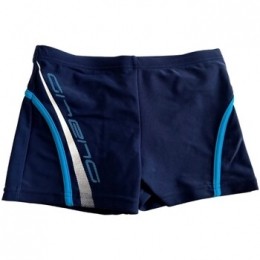 BoxersArena2128077