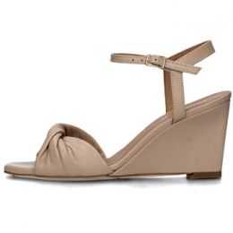 SandalenTresJolie2247BICE