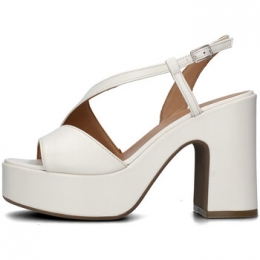 SandalenTresJolie2132GIOIA