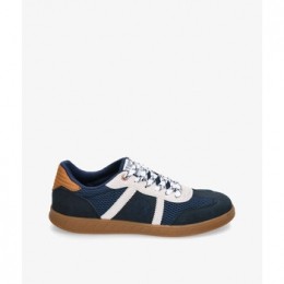 SneakersYumasLIAM