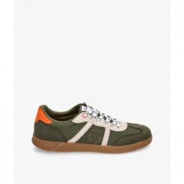 SneakersYumasLIAM