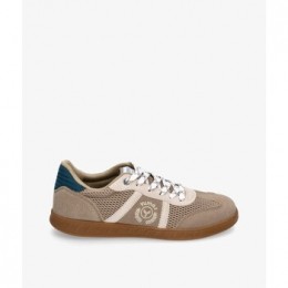 SneakersYumasLIAM