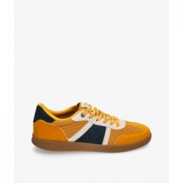 SneakersYumasLIAM