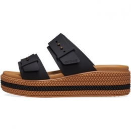 SandalenCrocs254307