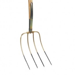 Mestvorkstift4tands85cm-Talentools