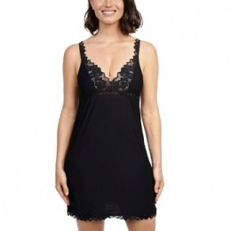 SansComplexeArumNightDressActie