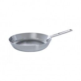 BKConicalDeluxeKoekenpan24cm
