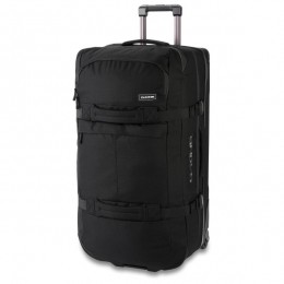Dakine-SplitRoller110-Reistasmaat110lzwart