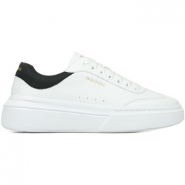 SneakersSkechersCordovaClassicBestBehavior