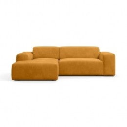 NADUVICollectionNinaHoekbankLinks-Velvet-Mosterdgeel