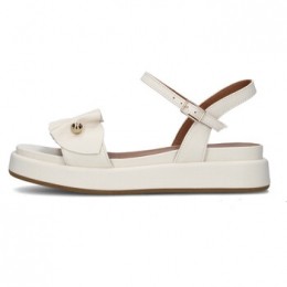 SandalenGianmarcoSorelli2214ARES