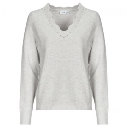 TruiVilaVINIKOLINAV-NECK