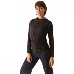 SweaterSkfkT-ShirtAnadela-Black