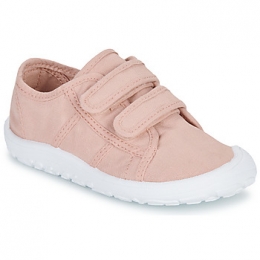 LageSneakersVictoriaBOSCOBAREFOOT