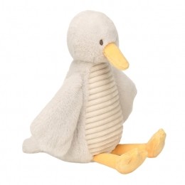 HappyHorseGooseGlen20cmno1Knuffel134250