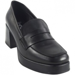 SportschoenenJordanaZapatoseora4032negro