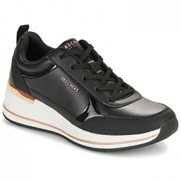 LageSneakersSkechersBILLION2-FINESHINE