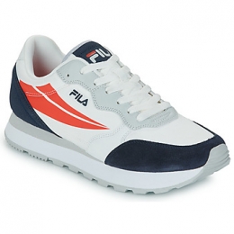 LageSneakersFilaFILAHYPERT