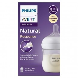 AventNaturalResponse30Zuigfles0m125ml