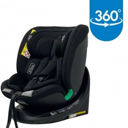DingMaeBlack40-150cm360i-SizeAutostoelDI-903161