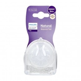 AventNaturalResponse30Zuigspeen3mT4