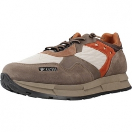 LageSneakersCettiC1271INV26