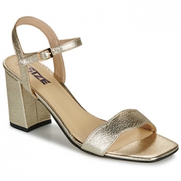 SandalenSoSizeMELINA