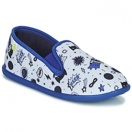 PantoffelsCitrouilleetCompagnieMALINOU