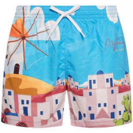 ZwembroekMoveBeachware-