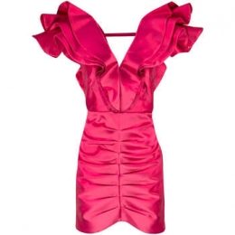 KostuumSimonaCorsellini-