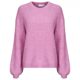 TruiVilaVIRETTAO-NECK