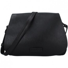 SchoudertasBrunoRossiR285G