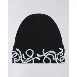 HoedEdwinI0326248967WANDERES-BLACK