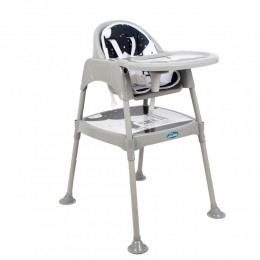 SevibabyGrijs3-in-1Kinderstoel279-13