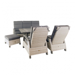 LoungesetNewHavenSunriseBeige-Oosterikhome