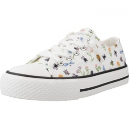 SneakersNaturinoAYASY